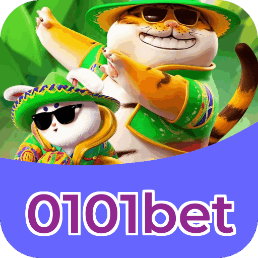 0101bet APK