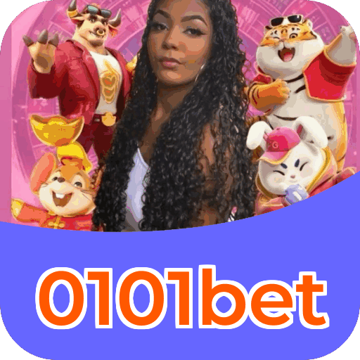 0101bet APK