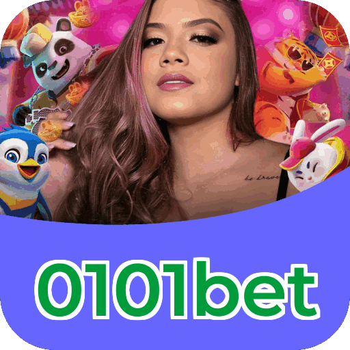 0101bet APK