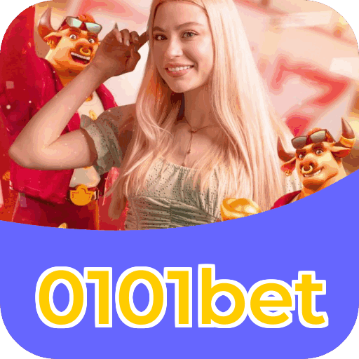 0101bet APK