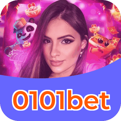 0101bet APK