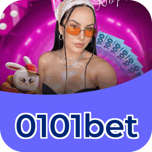 0101bet