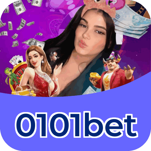 0101bet APK
