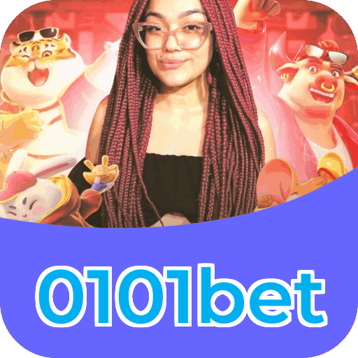 0101bet APK