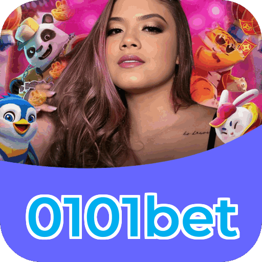 0101bet Platform
