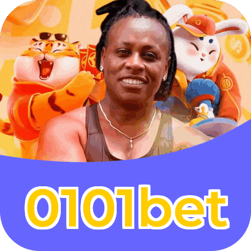 0101bet APK