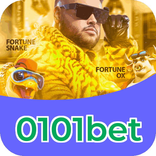 0101bet APK