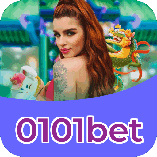 0101bet APK