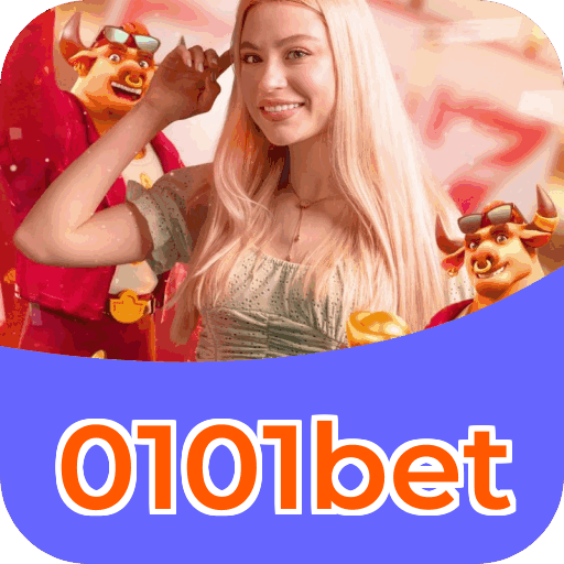 0101bet APK