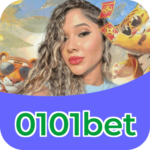0101bet APK