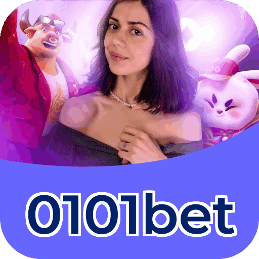 0101bet