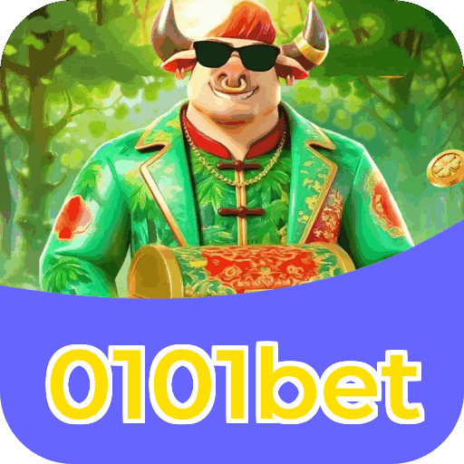 0101bet APK