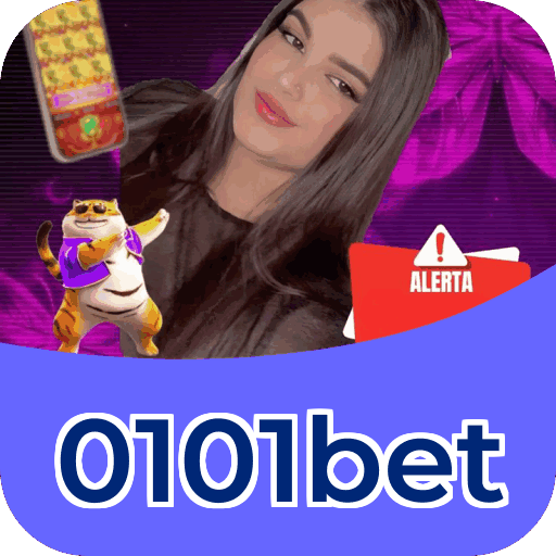 0101bet APK