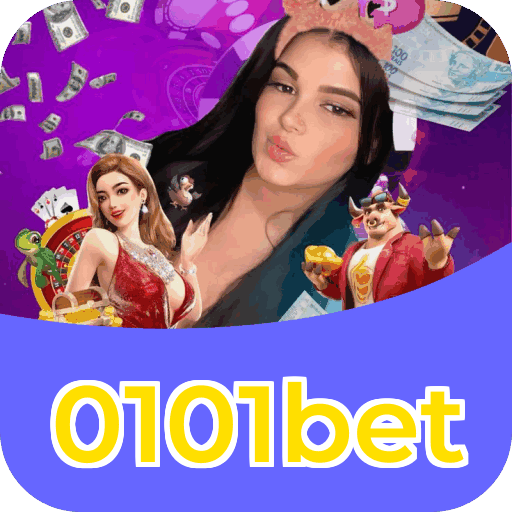 0101bet