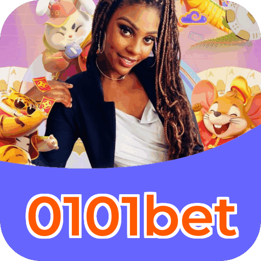 0101bet APK