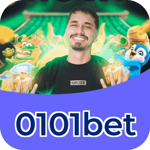 0101bet APK