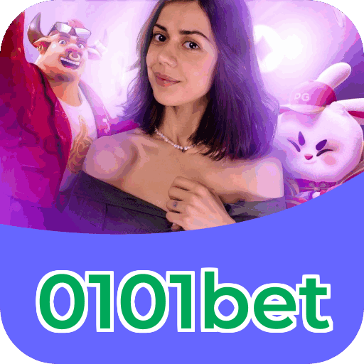 0101bet APK