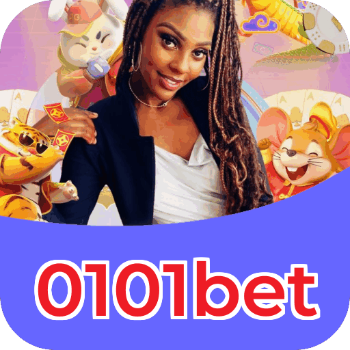 0101bet APK