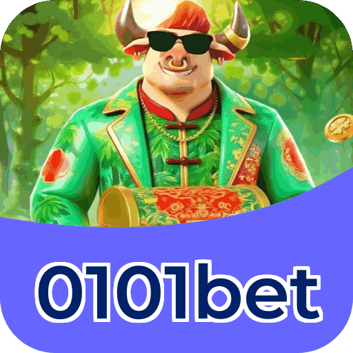 0101bet APK