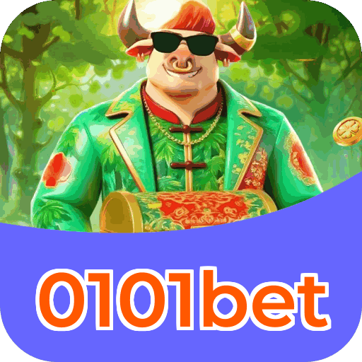 0101bet APK