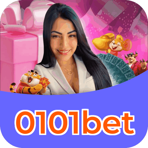0101bet APK