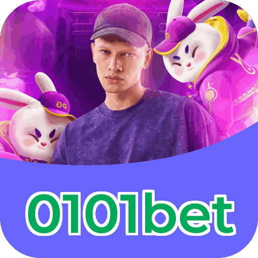 0101bet APK