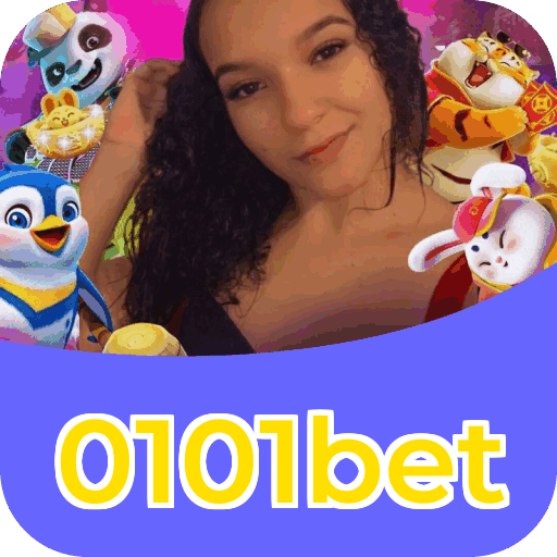 0101bet APK