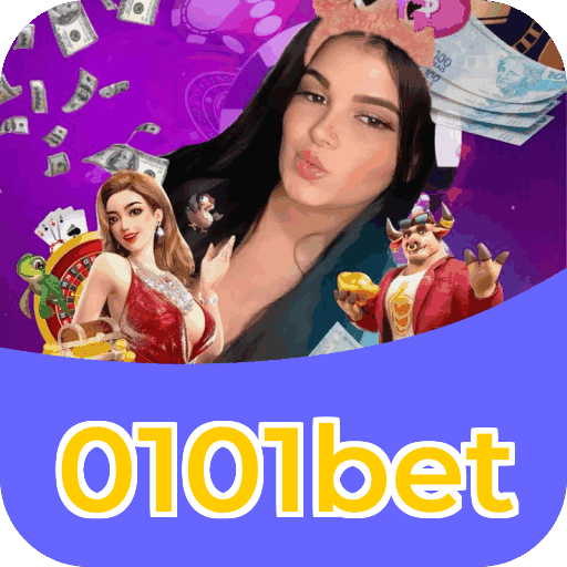 0101bet APK