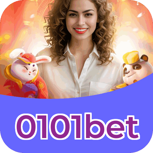0101bet APK