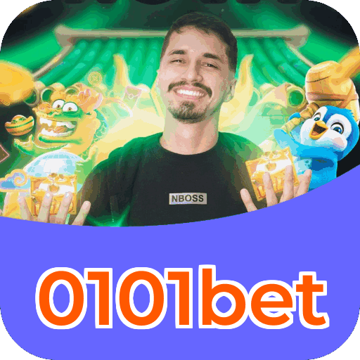 0101bet APK