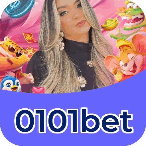 0101bet APK