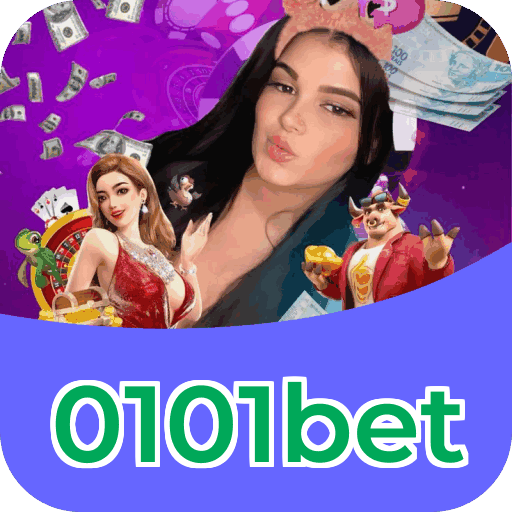 0101bet APK